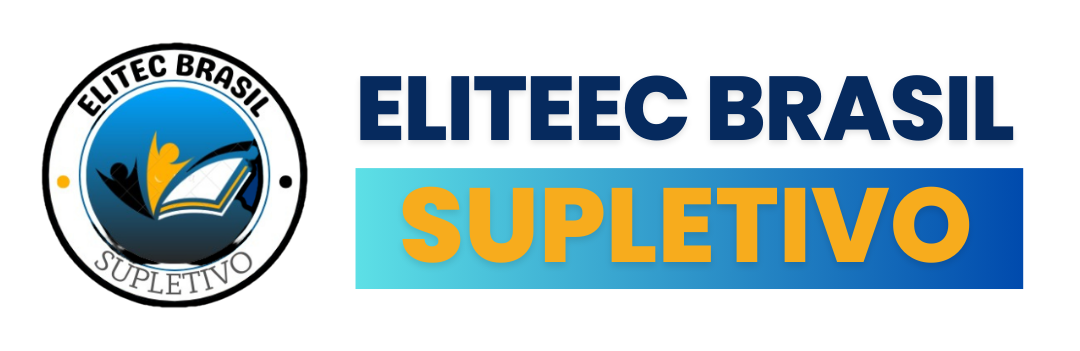 elitecbrasil.com.br